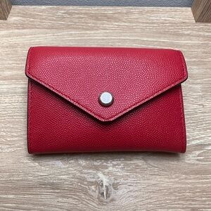Rebecca Minkoff Wallet
